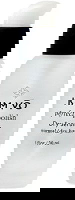 Kim Vo Perfect Polish Dry Serum
