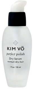 Kim Vo Perfect Polish Dry Serum-image1