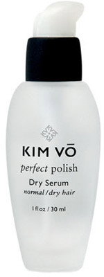 Kim Vo Perfect Polish Dry Serum-image1