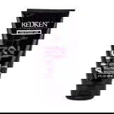 Redken Align 12 Smooth Protective Smoothing Lotion