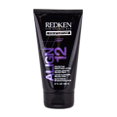 Redken Align 12 Smooth Protective Smoothing Lotion-image1