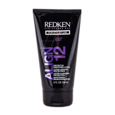 Redken Align 12 Smooth Protective Smoothing Lotion-image1 Redken Align 12 Smooth Protective Smoothing Lotion-image1