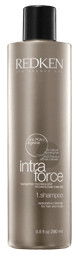 Redken Intra Force Shampoo - Natural Hair