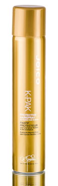 Joico K-Pak Protective Hairspray