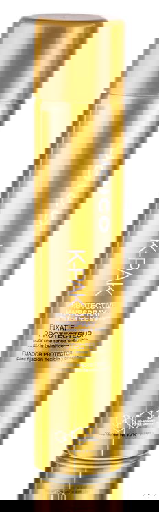 Joico K-Pak Protective Hairspray