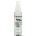 Morphe Vanilla Brush Cleaner-image1