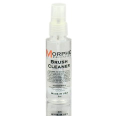 Morphe Vanilla Brush Cleaner-image1