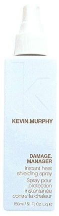 Kevin Murphy Damage Manager Instant Heat Shielding Spray