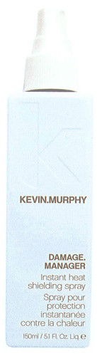 Kevin Murphy Damage Manager Instant Heat Shielding Spray