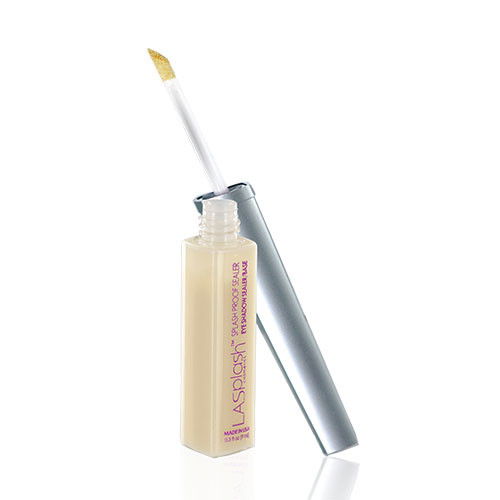 LA-Splash Cosmetics Splashproof Sealer