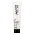 Smart Soltions Fine Hair Gel-image1 Smart Soltions Fine Hair Gel-image1