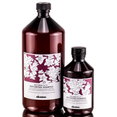 Davines NaturalTech Replumping Shampoo-image1 Davines NaturalTech Replumping Shampoo-image1