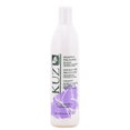 Kuz Double Tips Preventive Shampoo-image1