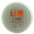 Keune So Pure Styling Earth Wax