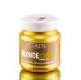 Redken Blonde Icing Ammonia Free Conditioning Cream Lightener