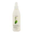 Matrix Biolage Fortetherapie - Fortifying Leave-In Treatment