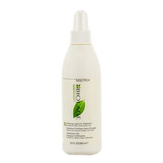 Matrix Biolage Fortetherapie - Fortifying Leave-In Treatment