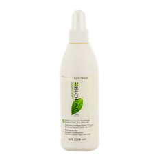 Matrix Biolage Fortetherapie - Fortifying Leave-In Treatment-image1 Matrix Biolage Fortetherapie - Fortifying Leave-In Treatment-image1