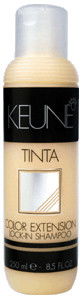 Keune Design Line Tinta Color Extension Lock-In Shampoo