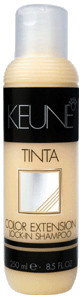 Keune Design Line Tinta Color Extension Lock-In Shampoo-image1