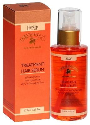 Obliphica Hair Treatment Serum-image1