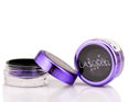LA-Splash Cosmetics Crystallized Glitter-image1 LA-Splash Cosmetics Crystallized Glitter-image1