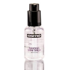 Osmo Essence Blinding Shine Serum