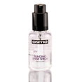 Osmo Essence Blinding Shine Serum-image1 Osmo Essence Blinding Shine Serum-image1