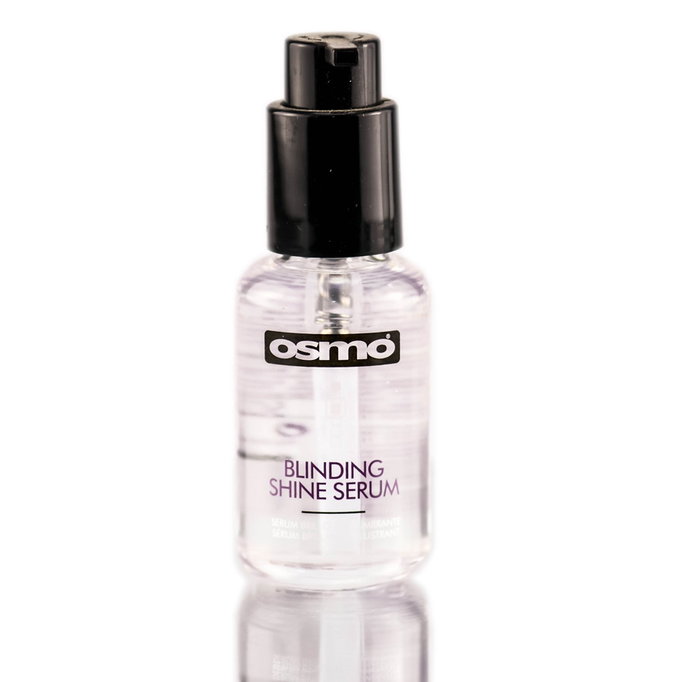 Osmo Essence Blinding Shine Serum-image1 Osmo Essence Blinding Shine Serum-image1
