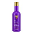 Hayashi System 911 Leave-in Repair Cream-image1 Hayashi System 911 Leave-in Repair Cream-image1