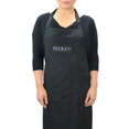 Redken Durasilk Cutting Apron-image1 Redken Durasilk Cutting Apron-image1
