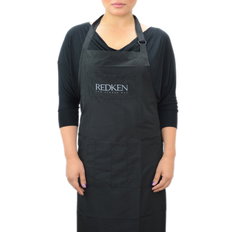 Redken Durasilk Cutting Apron-image1 Redken Durasilk Cutting Apron-image1