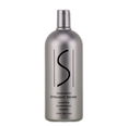 Senscience Straight Sense Shampoo