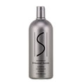 Senscience Straight Sense Shampoo-image1 Senscience Straight Sense Shampoo-image1