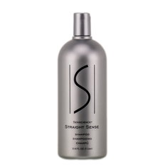 Senscience Straight Sense Shampoo-image1 Senscience Straight Sense Shampoo-image1
