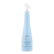 Pravana Nevo Invisible Control Manipulator Mist