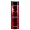 Lasio Keratin Infused Hypersilk Color Treated Conditioner-image1 Lasio Keratin Infused Hypersilk Color Treated Conditioner-image1
