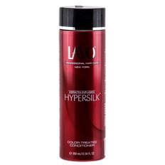 Lasio Keratin Infused Hypersilk Color Treated Conditioner-image1