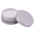 Joico Creme Wax Texture & Shine