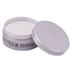 Joico Creme Wax Texture & Shine