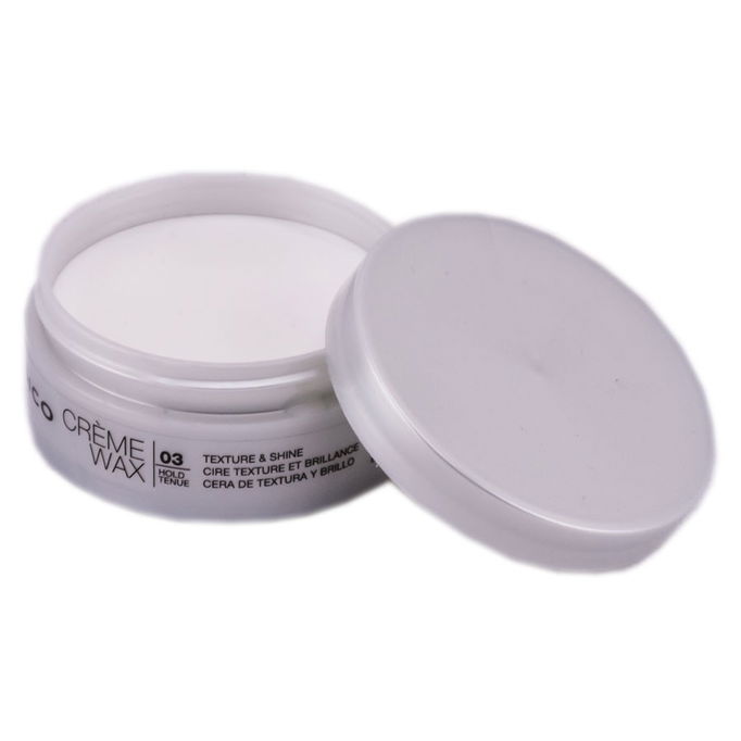 Joico Creme Wax Texture & Shine