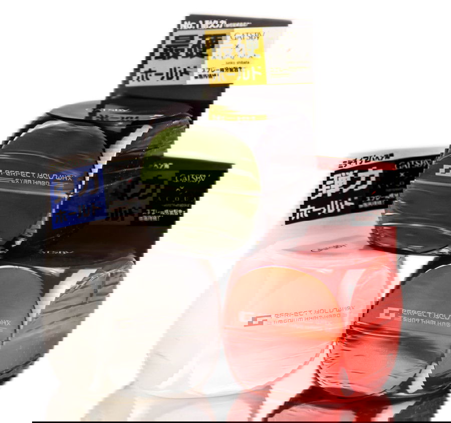 gatsby-perfect-hold-wax-