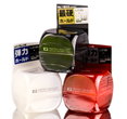 Gatsby Perfect Hold Wax-image1 Gatsby Perfect Hold Wax-image1