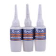 Roux Leave-in Treatment #619 Anti Aging Extra Moisture - By 76%