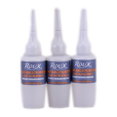 Roux Leave-in Treatment #619 Anti Aging Extra Moisture - By 76% Roux Leave-in Treatment #619 Anti Aging Extra Moisture - By 76%