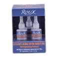 Roux Leave-in Treatment #619 Anti Aging Extra Moisture - By 76% Roux Leave-in Treatment #619 Anti Aging Extra Moisture - By 76%