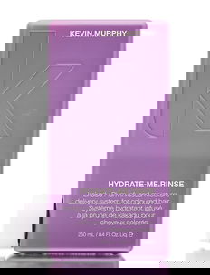 Kevin Murphy Hydrate Me Rinse
