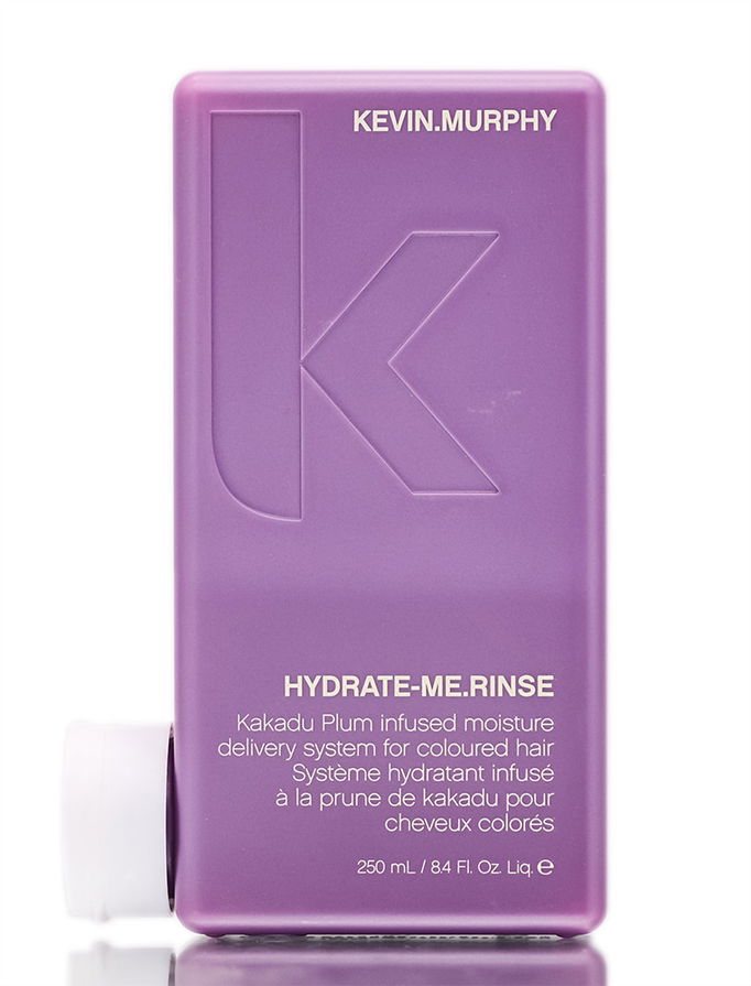 Kevin Murphy Hydrate Me Rinse Kevin Murphy Hydrate Me Rinse