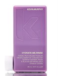 Kevin Murphy Hydrate Me Rinse-image1 Kevin Murphy Hydrate Me Rinse-image1