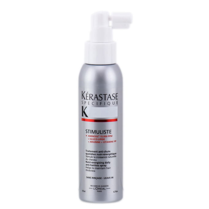 Kerastase Specifique Stimuliste Nutri Energising Daily Anti Hair-loss Spray
